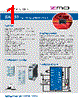 SAP51B-B-R Datasheet HTML 1Page - Zentrum Mikroelektronik Dresden AG 