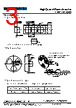 CSBL1250-R19M Datasheet HTML 3Page - Shenzhen Codaca Electronic Co.,Ltd 