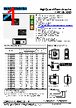CSBL1265-R85M Datasheet HTML 1Page - Shenzhen Codaca Electronic Co.,Ltd 