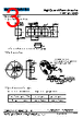 CSBL1265-R85M Datasheet HTML 3Page - Shenzhen Codaca Electronic Co.,Ltd 