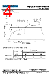 CSBL1265-R85M Datasheet HTML 4Page - Shenzhen Codaca Electronic Co.,Ltd 