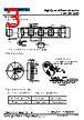 CSBL1809-R82M Datasheet HTML 3Page - Shenzhen Codaca Electronic Co.,Ltd 