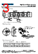 CSBX1809-R82M Datasheet HTML 3Page - Shenzhen Codaca Electronic Co.,Ltd 