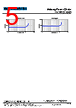 CSAB0518-R47M Datasheet HTML 5Page - Shenzhen Codaca Electronic Co.,Ltd 