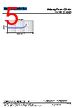CSAB0718-R47M Datasheet HTML 5Page - Shenzhen Codaca Electronic Co.,Ltd 