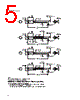 HLMP-AB01-R0TYY Datasheet HTML 5Page - Agilent(Hewlett-Packard) 
