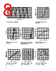 HLMP-AB01-R0TYY Datasheet HTML 8Page - Agilent(Hewlett-Packard) 