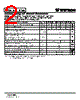 B360 Datasheet HTML 2Page - Weitron Technology 