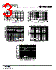 B360 Datasheet HTML 3Page - Weitron Technology 