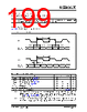 KSZ9563R Datasheet HTML 199Page - Microchip Technology 