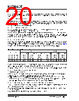 KSZ9563R Datasheet HTML 20Page - Microchip Technology 