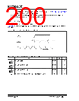 KSZ9563R Datasheet HTML 200Page - Microchip Technology 