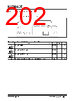 KSZ9563R Datasheet HTML 202Page - Microchip Technology 