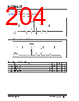 KSZ9563R Datasheet HTML 204Page - Microchip Technology 
