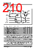 KSZ9563R Datasheet HTML 210Page - Microchip Technology 