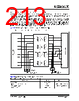 KSZ9563R Datasheet HTML 213Page - Microchip Technology 