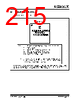 KSZ9563R Datasheet HTML 215Page - Microchip Technology 