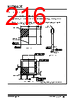 KSZ9563R Datasheet HTML 216Page - Microchip Technology 