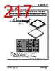 KSZ9563R Datasheet HTML 217Page - Microchip Technology 