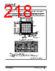KSZ9563R Datasheet HTML 218Page - Microchip Technology 