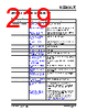 KSZ9563R Datasheet HTML 219Page - Microchip Technology 