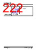 KSZ9563R Datasheet HTML 222Page - Microchip Technology 