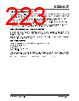 KSZ9563R Datasheet HTML 223Page - Microchip Technology 
