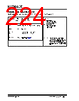 KSZ9563R Datasheet HTML 224Page - Microchip Technology 