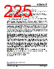KSZ9563R Datasheet HTML 225Page - Microchip Technology 