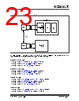 KSZ9563R Datasheet HTML 23Page - Microchip Technology 
