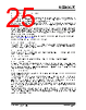 KSZ9563R Datasheet HTML 25Page - Microchip Technology 