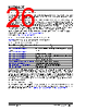 KSZ9563R Datasheet HTML 26Page - Microchip Technology 