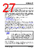KSZ9563R Datasheet HTML 27Page - Microchip Technology 