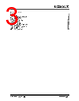 KSZ9563R Datasheet HTML 3Page - Microchip Technology 
