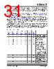 KSZ9563R Datasheet HTML 31Page - Microchip Technology 