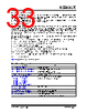 KSZ9563R Datasheet HTML 33Page - Microchip Technology 