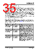 KSZ9563R Datasheet HTML 35Page - Microchip Technology 