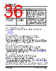 KSZ9563R Datasheet HTML 36Page - Microchip Technology 