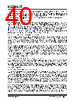 KSZ9563R Datasheet HTML 40Page - Microchip Technology 