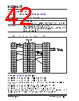 KSZ9563R Datasheet HTML 42Page - Microchip Technology 