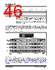 KSZ9563R Datasheet HTML 46Page - Microchip Technology 