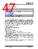 KSZ9563R Datasheet HTML 47Page - Microchip Technology 