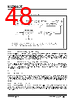 KSZ9563R Datasheet HTML 48Page - Microchip Technology 
