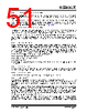 KSZ9563R Datasheet HTML 51Page - Microchip Technology 