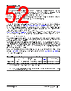 KSZ9563R Datasheet HTML 52Page - Microchip Technology 