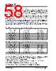 KSZ9563R Datasheet HTML 58Page - Microchip Technology 