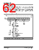 KSZ9563R Datasheet HTML 62Page - Microchip Technology 