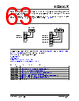 KSZ9563R Datasheet HTML 63Page - Microchip Technology 