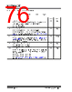 KSZ9563R Datasheet HTML 76Page - Microchip Technology 