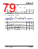 KSZ9563R Datasheet HTML 79Page - Microchip Technology 